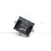 Recambio de modulo electronico para land rover range rover velar velar referencia OEM IAM LR106147 J8A214D619CC 
