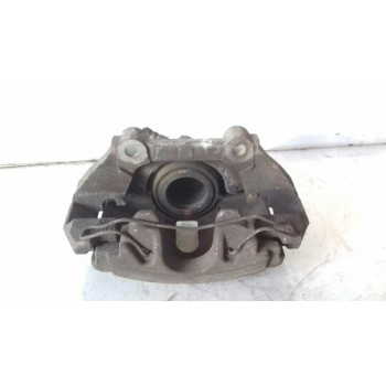 PINZA FRENO DELANTERA IZQUIERDA 11819000671 1670 