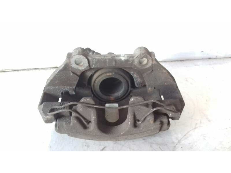 Recambio de pinza freno delantera izquierda para skoda fabia (5j2 ) young referencia OEM IAM 11819000671 1670 