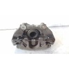 Recambio de pinza freno delantera izquierda para skoda fabia (5j2 ) young referencia OEM IAM 11819000671 1670 