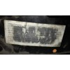 Recambio de cuadro instrumentos para citroën xsara berlina 2.0 hdi sx (66kw) referencia OEM IAM 9648817680  
