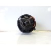 Recambio de motor calefaccion para toyota aygo x-cite referencia OEM IAM T918262 L437036601 