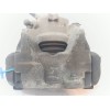 Recambio de pinza freno delantera derecha para dacia lodgy (js_) 1.5 dci referencia OEM IAM 410010303R  