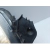 Recambio de faro derecho para opel meriva blue line referencia OEM IAM 93321053  