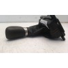 Recambio de pomo palanca cambio para lexus rc referencia OEM IAM 3350453110 3350433200C0 