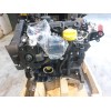 Recambio de motor completo para renault kangoo expression referencia OEM IAM 8201662546 8201597460 K9KSE6E6