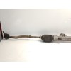 Recambio de cremallera direccion para peugeot 208 1.2 16v vti referencia OEM IAM 1636424980 6820000190 