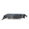 Recambio de mando climatizador para lexus ux (za10) 250h referencia OEM IAM 5590076120  