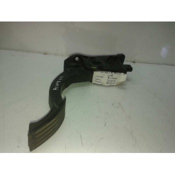 POTENCIOMETRO PEDAL BV619F836AB 