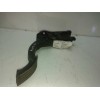 Recambio de potenciometro pedal para ford focus berlina (cap) sport referencia OEM IAM BV619F836AB  