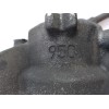 Recambio de pinza freno delantera izquierda para renault megane iii berlina 5 p dynamique referencia OEM IAM 410111495R  