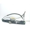 Recambio de elevalunas delantero izquierdo para volkswagen golf v berlina (1k1) conceptline (e) referencia OEM IAM 5M0837461  