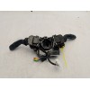 Recambio de mando multifuncion para toyota corolla (e21) referencia OEM IAM 8431902010  