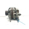 Recambio de alternador para mazda 5 (cw) referencia OEM IAM RF7J18300A  