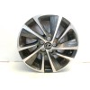 Recambio de llanta para lexus ct (zwa10_) 200h (zwa10_) referencia OEM IAM 4261176260 0020632014 