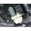 Recambio de elevalunas trasero derecho para seat toledo (1l) 1.9 tdi referencia OEM IAM 1M0839730F  