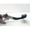 Recambio de pedal freno para toyota yaris (_p21_, _pa1_, _ph1_) 1.5 hybrid (mxph10) referencia OEM IAM 47110K0030  