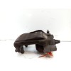 Recambio de pinza freno delantera derecha para seat leon (5f1) 1.6 tdi referencia OEM IAM 5Q0615124 5Q0615106 