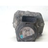 Recambio de valvula egr para citroën xsara picasso 2.0 hdi cat (rhy / dw10td) referencia OEM IAM 9649358 9649358 