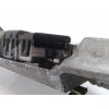 Recambio de motor limpia delantero para renault modus referencia OEM IAM 8200141270  