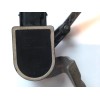 Recambio de sensor para volvo xc 40 business plus awd referencia OEM IAM 32221957  