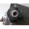 Recambio de depresor freno / bomba vacio para peugeot 407 coupe básico referencia OEM IAM D1651B  