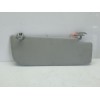 Recambio de parasol derecho para peugeot bipper (aa_) 1.3 hdi 80 / bluehdi 80 referencia OEM IAM 1681654880  