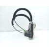 Recambio de cerradura puerta delantera derecha para toyota c-hr referencia OEM IAM 6903002511  