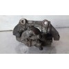 Recambio de pinza freno delantera izquierda para skoda fabia (5j2 ) young referencia OEM IAM 11819000671 1670 