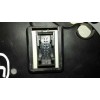 Recambio de cuadro instrumentos para citroën xsara berlina 2.0 hdi sx (66kw) referencia OEM IAM 9648817680  