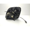Recambio de faro derecho para hyundai h 1 h 1 furg.caja cerr.c. puerta referencia OEM IAM   