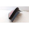 Recambio de piloto trasero izquierdo para opel astra gtc referencia OEM IAM 93190304  