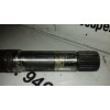 Recambio de transmision delantera derecha para peugeot 407 st sport pack referencia OEM IAM 9640848080  