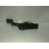 Recambio de potenciometro pedal para ford focus berlina (cap) sport referencia OEM IAM BV619F836AB  