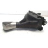 Recambio de pomo palanca cambio para lexus rc referencia OEM IAM 3350453110 3350433200C0 