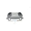 Recambio de modulo electronico para land rover range rover velar velar referencia OEM IAM LR106147 J8A214D619CC 
