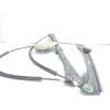 Recambio de elevalunas delantero izquierdo para volkswagen golf v berlina (1k1) conceptline (e) referencia OEM IAM 5M0837461  