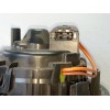 Recambio de motor calefaccion para toyota aygo x-cite referencia OEM IAM T918262 L437036601 