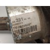 Recambio de cremallera direccion para peugeot 208 1.2 16v vti referencia OEM IAM 1636424980 6820000190 