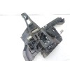 Recambio de cerradura puerta trasera derecha para ford c-max (cb3) 1.6 tdci cat referencia OEM IAM 2524  