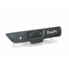Recambio de mando multifuncion para peugeot 508 2.0 blue-hdi fap referencia OEM IAM 96770584ZD  