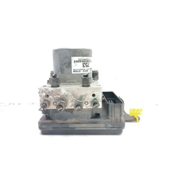 ABS 58920D7530 