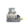 Recambio de abs para hyundai tucson 1.6 cat referencia OEM IAM 58920D7530  