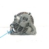 Recambio de alternador para mazda 5 (cw) referencia OEM IAM RF7J18300A  