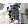 Recambio de motor completo para renault kangoo expression referencia OEM IAM 8201662546 8201597460 K9KSE6E6