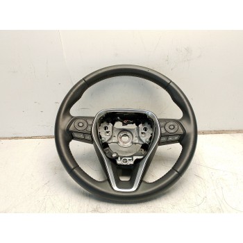 VOLANTE 4510012G70C0 