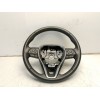 Recambio de volante para toyota rav 4 v (_a5_, _h5_) 2.0 (mxaa52) referencia OEM IAM 4510012G70C0  
