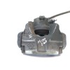 Recambio de pinza freno delantera izquierda para renault megane iii berlina 5 p dynamique referencia OEM IAM 410111495R  