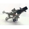 Recambio de pedal freno para toyota yaris (_p21_, _pa1_, _ph1_) 1.5 hybrid (mxph10) referencia OEM IAM 47110K0030  