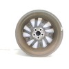 Recambio de llanta para lexus ct (zwa10_) 200h (zwa10_) referencia OEM IAM 4261176260 0020632014 